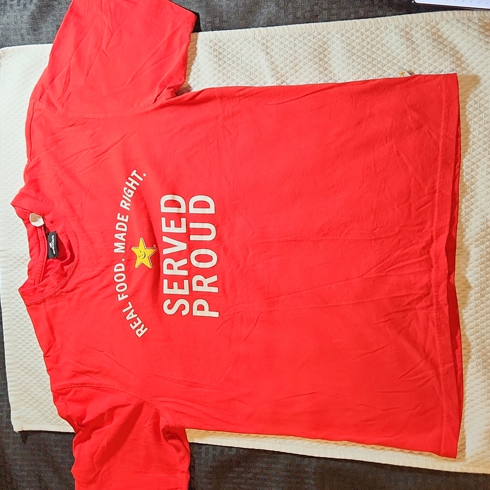T-shirt woman's short sleeve
